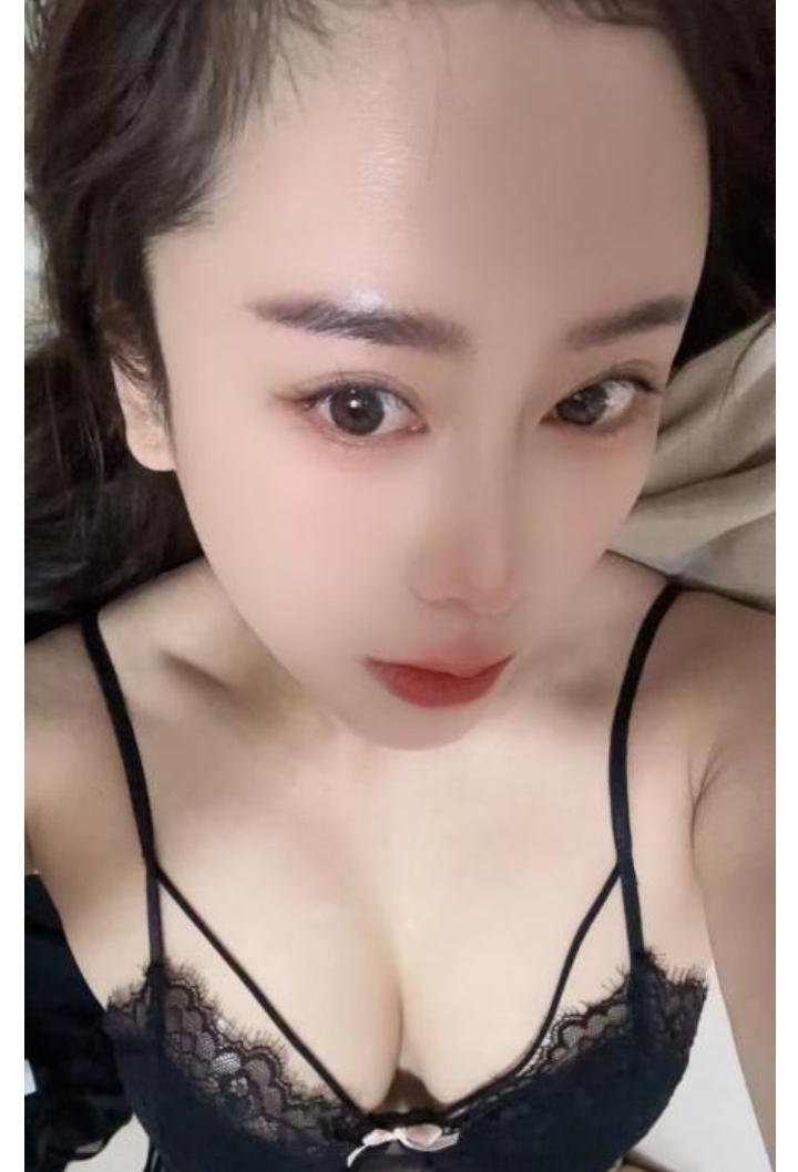 闵行美艳魅惑朵朵