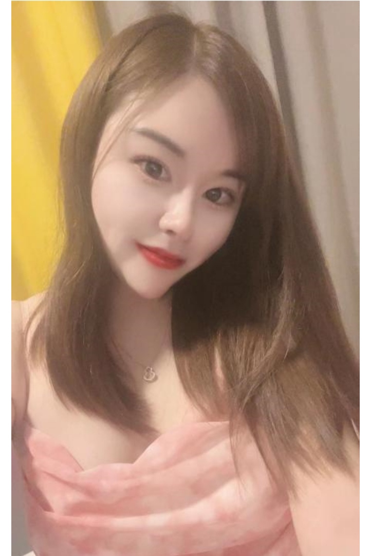 固戍制服诱惑莎莎