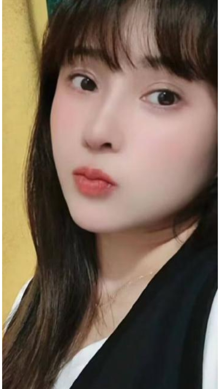 蜀山区诱惑白嫩御姐囤囤