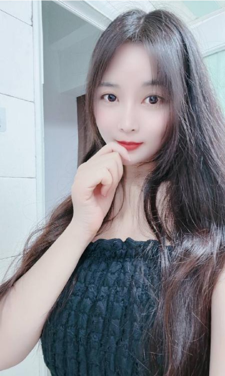 温柔服务系风Sao月月