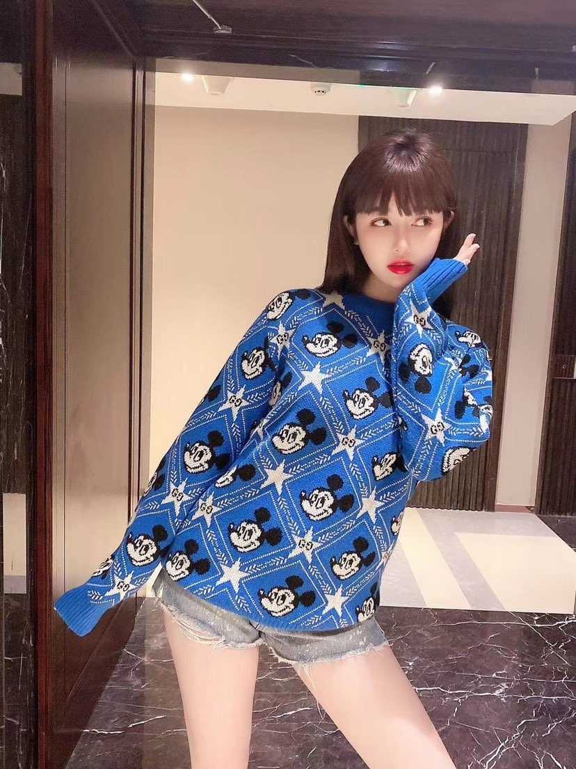 普陀区绝对优质美女棒棒