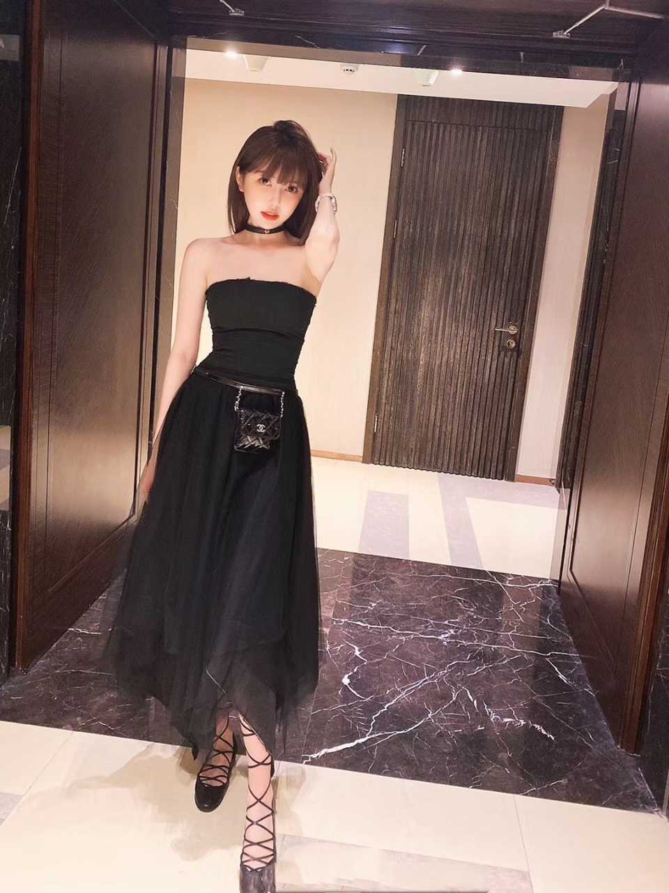 普陀区绝对优质美女棒棒