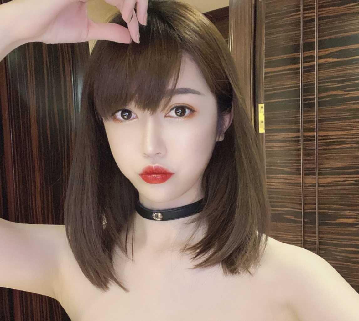 普陀区绝对优质美女棒棒