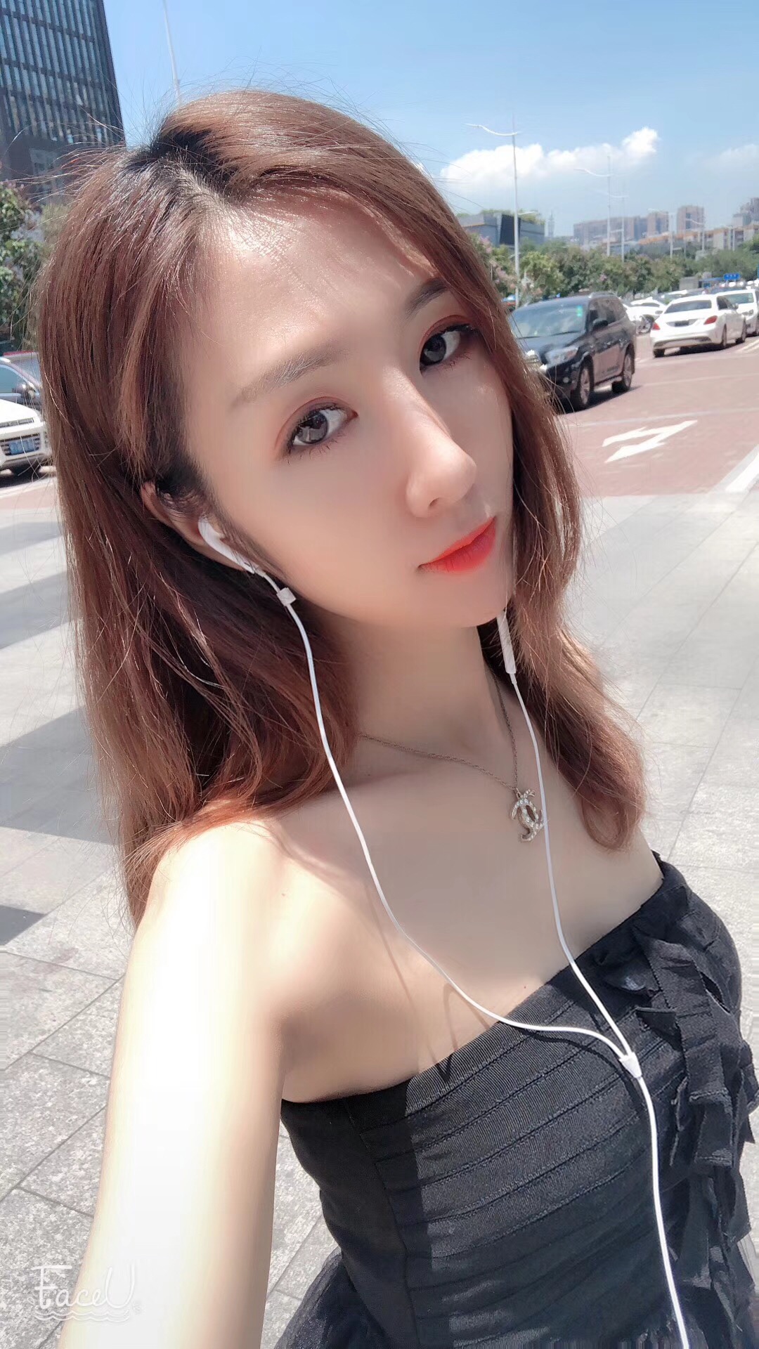 自己开发，兄弟们自己冲啊，验证过了爽歪歪