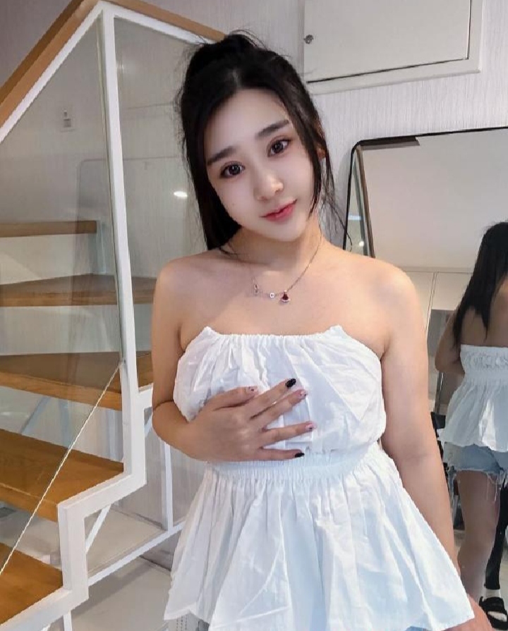 出击厚街大奶小柔