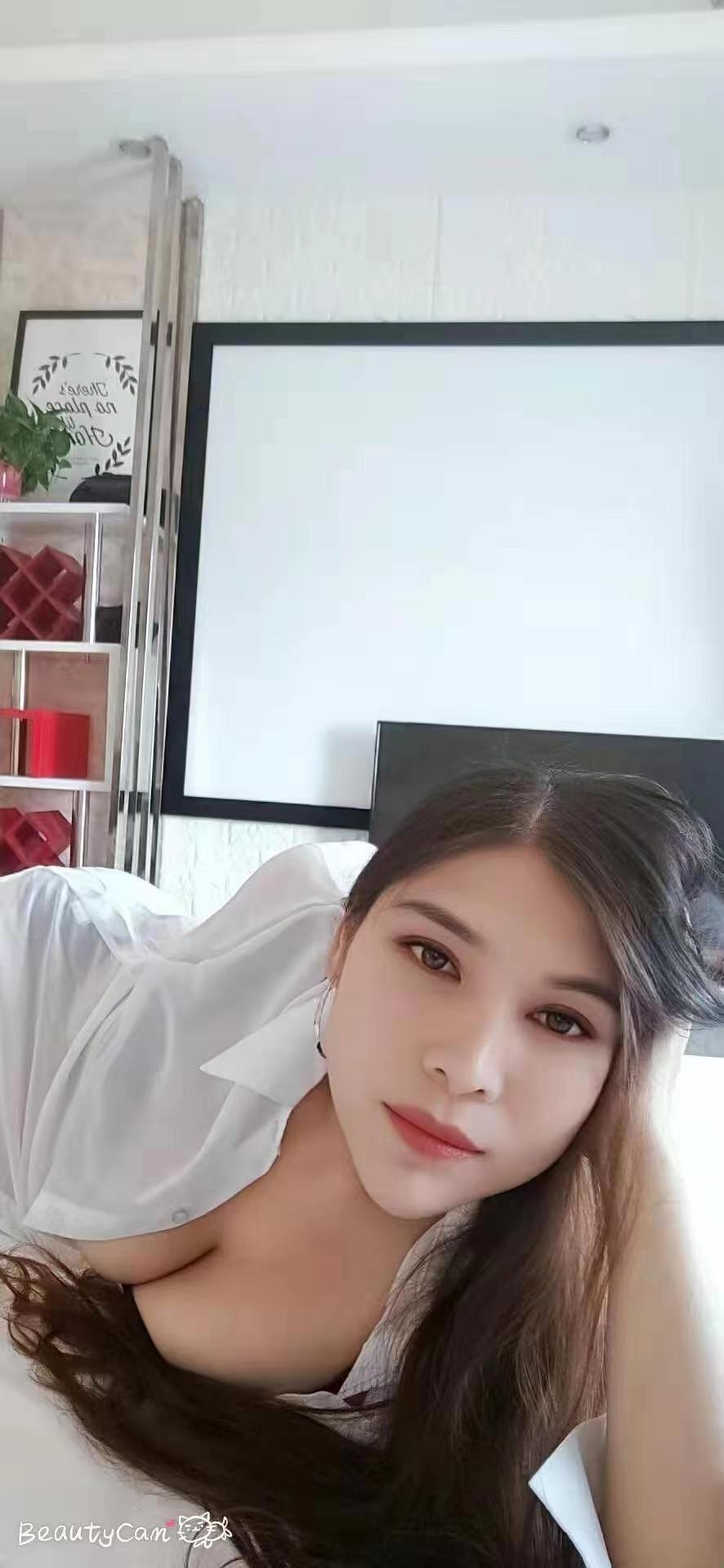 河西丰满妩媚个人少妇