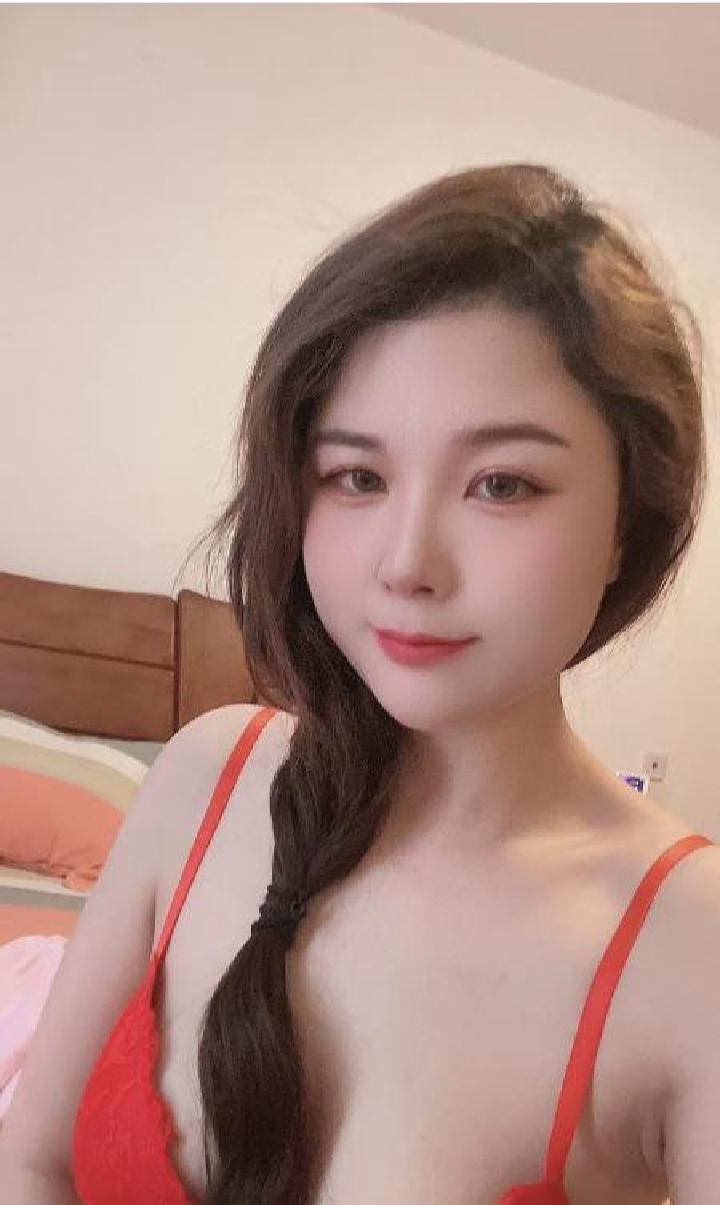 天心服务系温柔芊芊