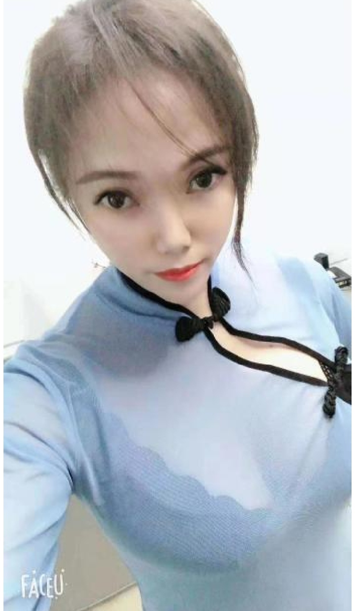 水床性价比服务丹丹