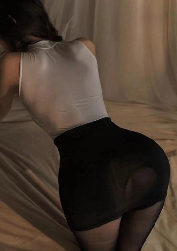 沙坪坝大学城乔乔