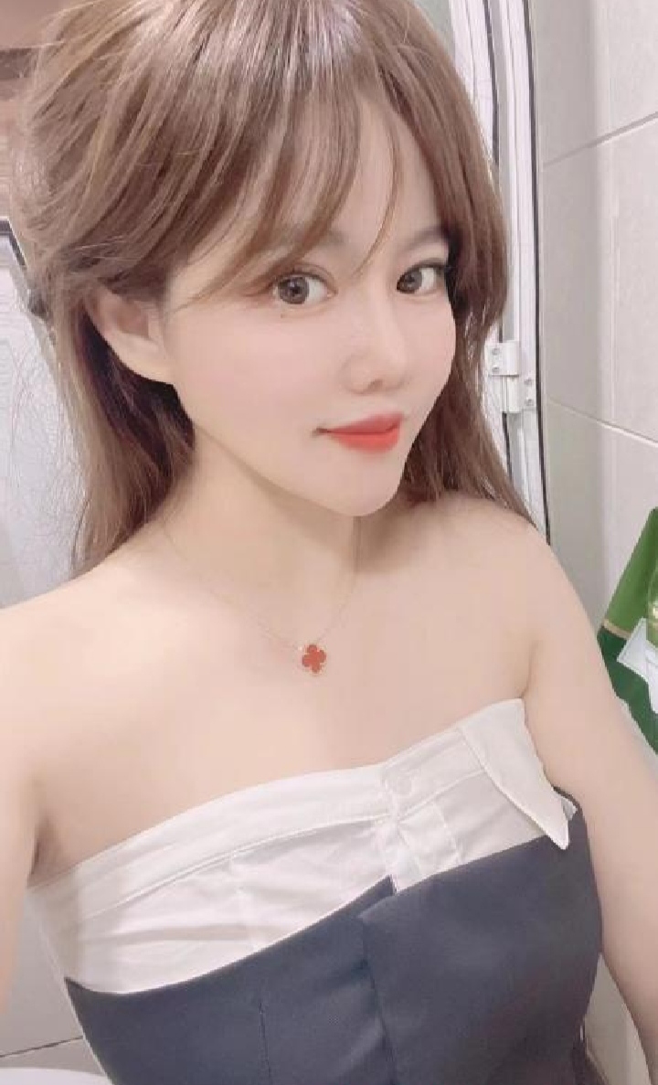 南山诱人制服装kerry