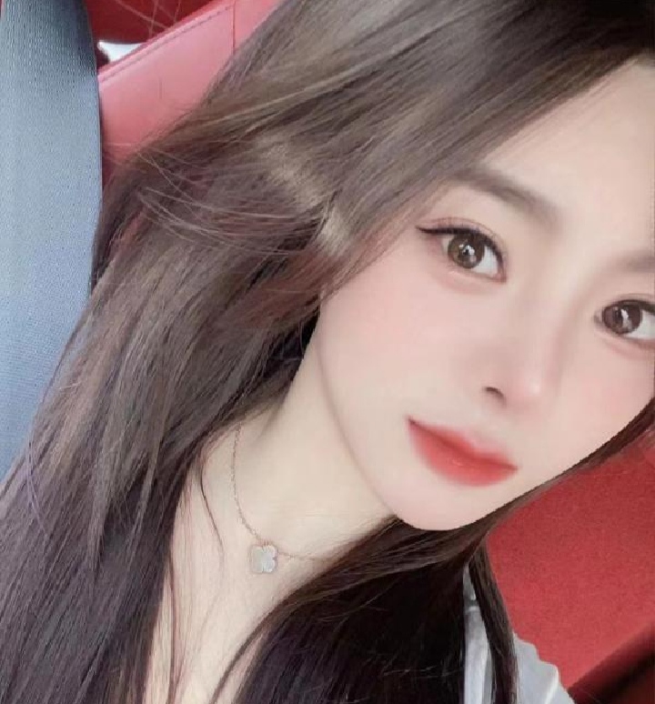 罗湖会所导师梦瑶