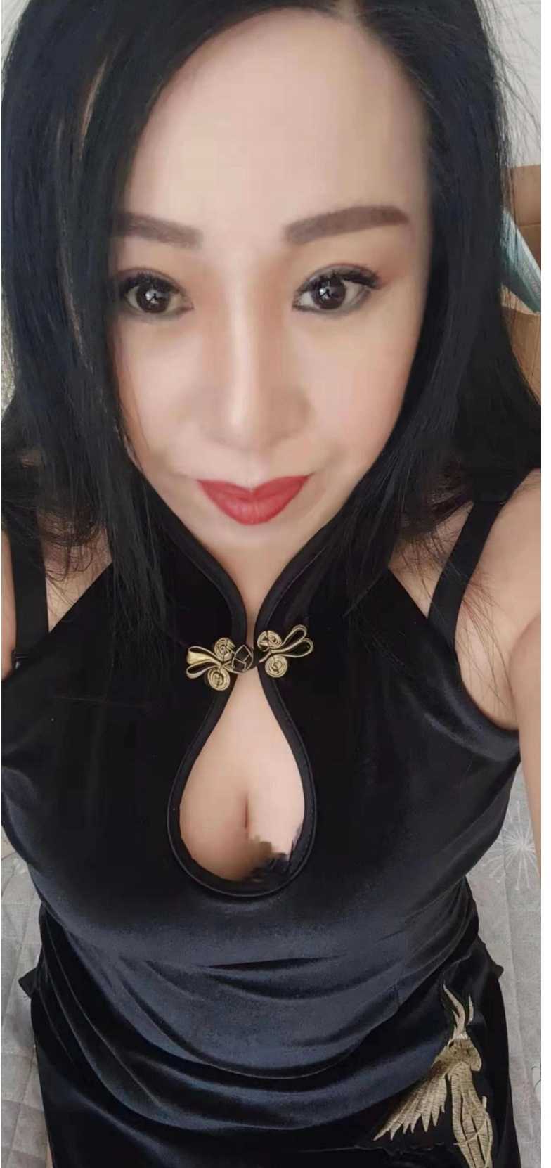 青岛性价比泄火少妇