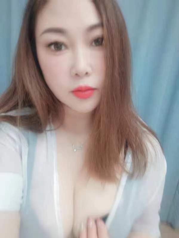 超级超级Sao的熟女