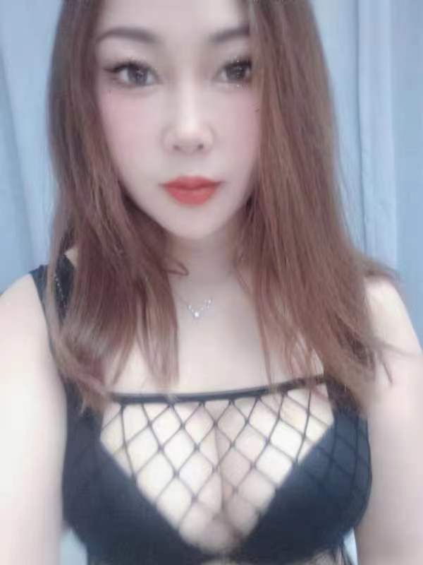 超级超级Sao的熟女