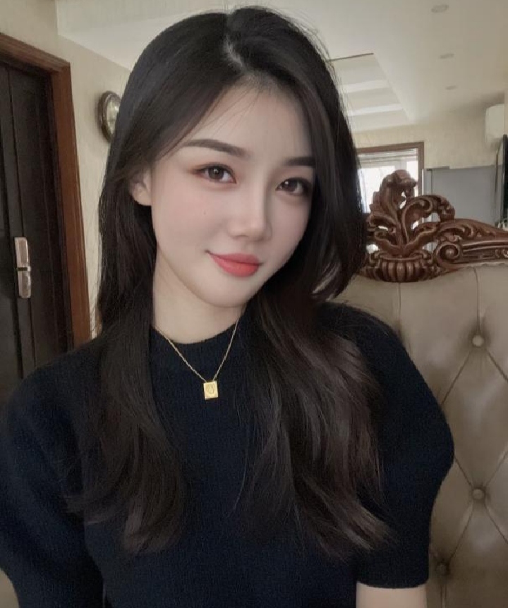 罗湖水世界环保猫儿姐姐