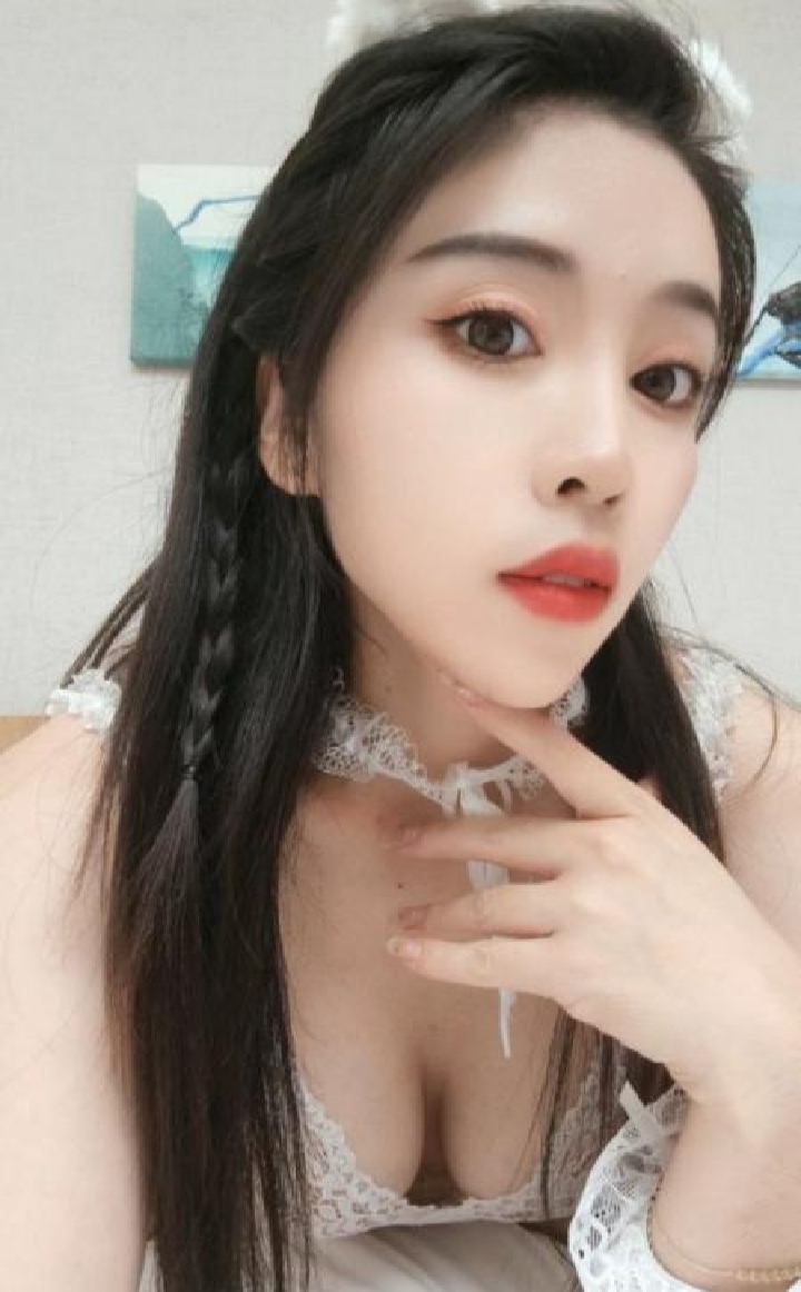 江宁区长腿大奶宝儿