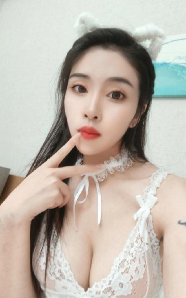 江宁区长腿大奶宝儿