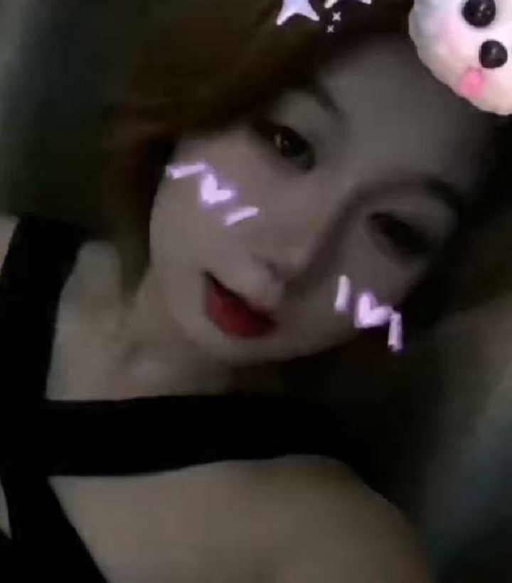 宝鸡白嫩健身小妹妹