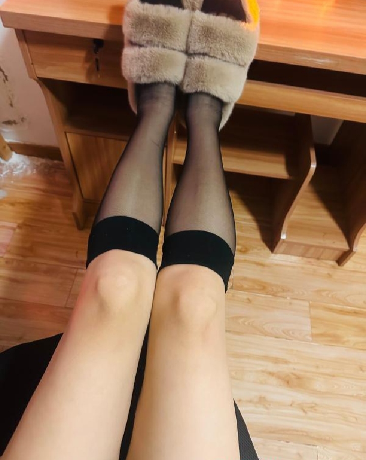 蜀山区美艳诱人御姐