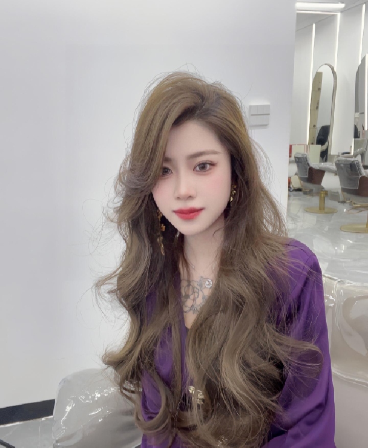 和平六张一小时的浪妞