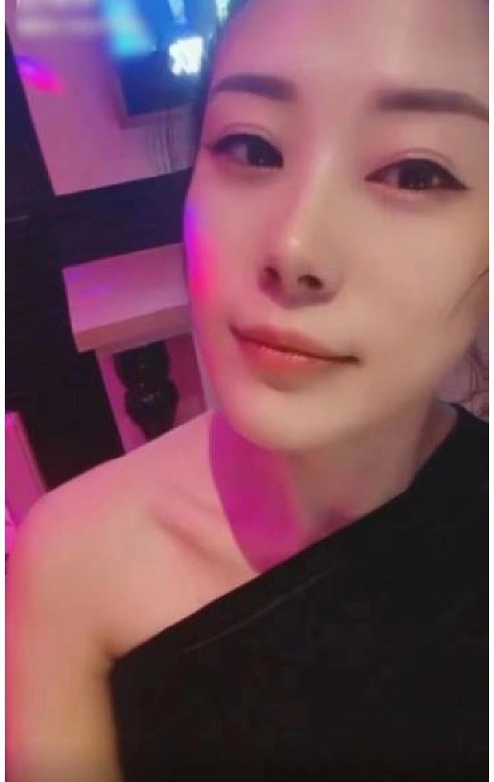 道里区机场路白皙安然