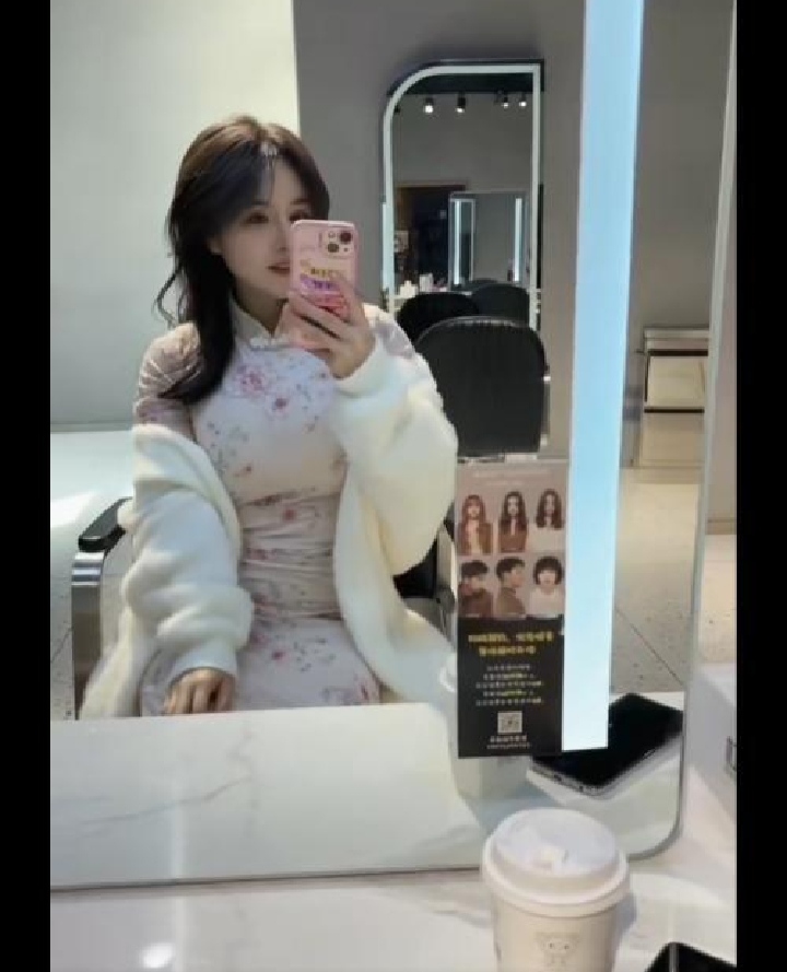 拱墅爆乳嗲妹妮妮