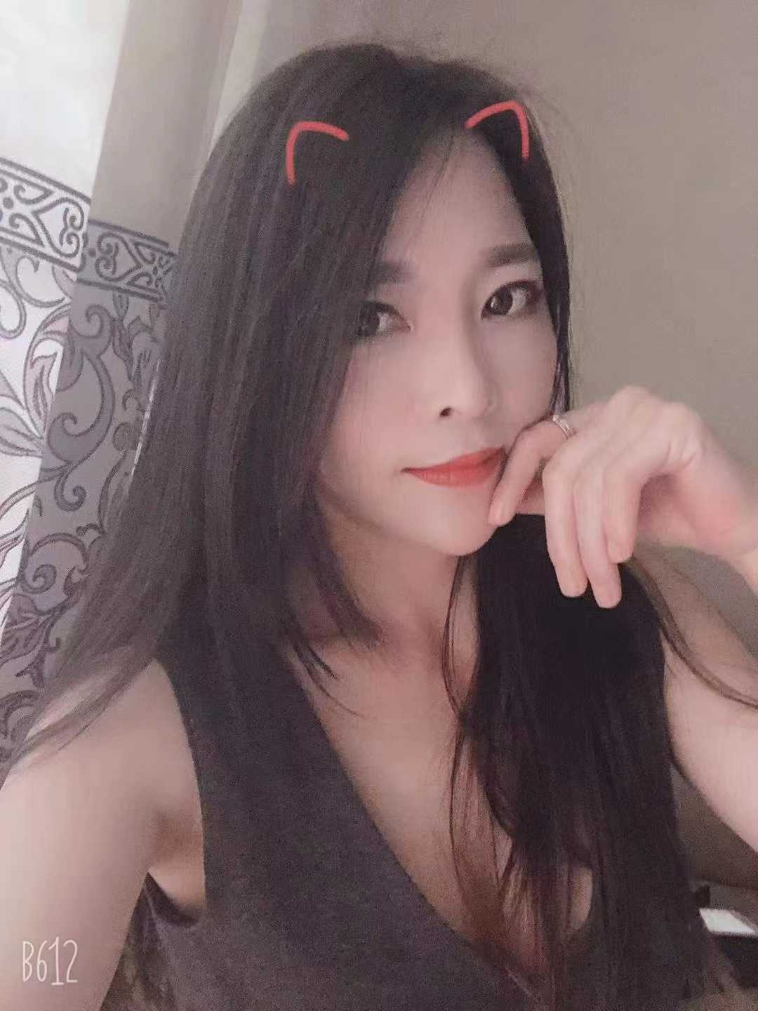 兼职漂亮小少妇