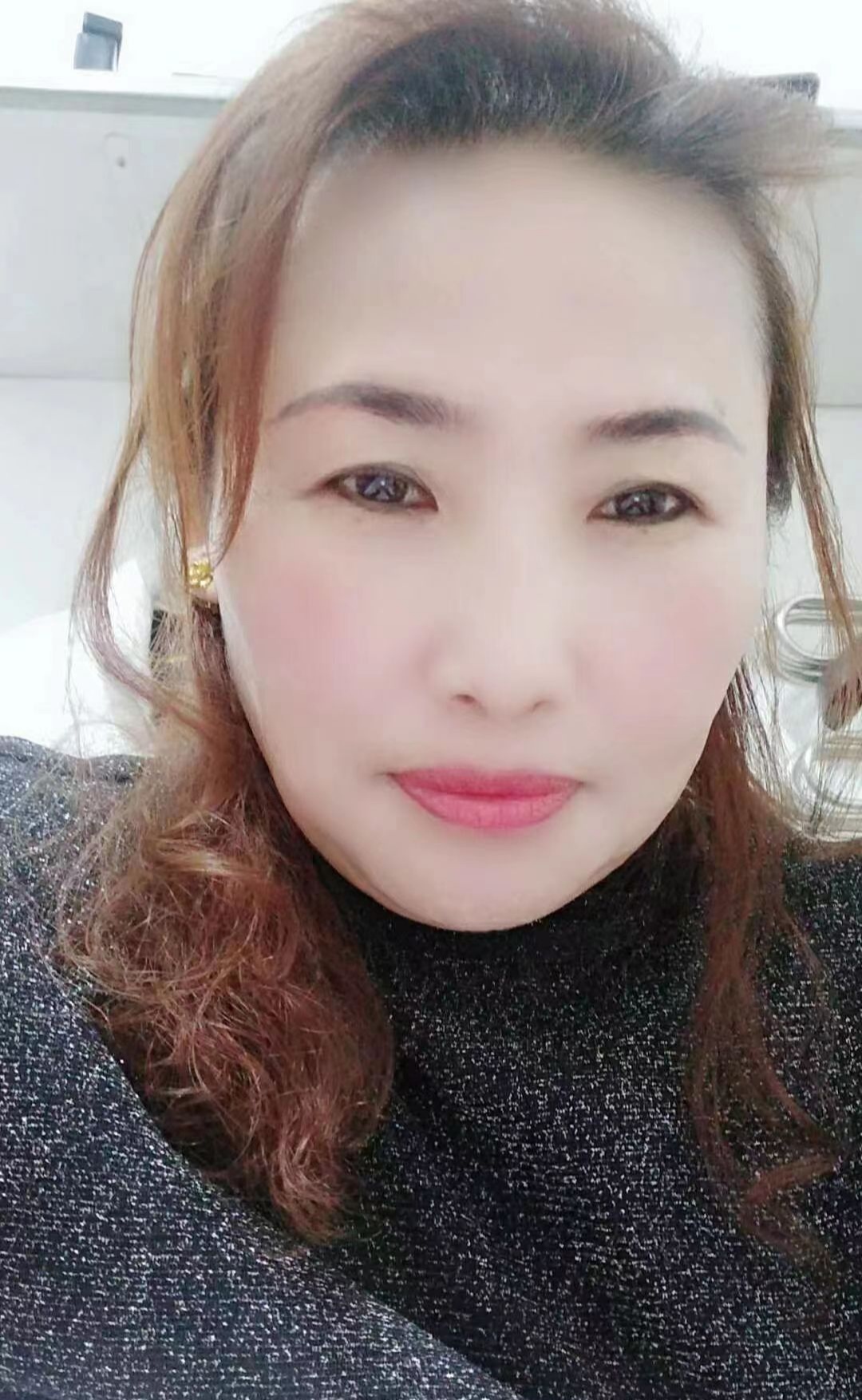 超超sao大奶熟女