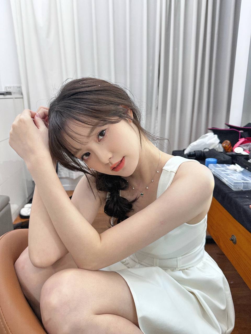 武汉顶级性感学生妹兼职