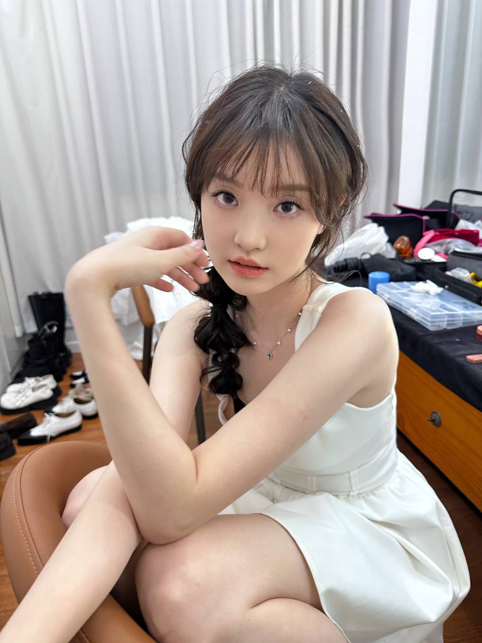 武汉顶级性感学生妹兼职