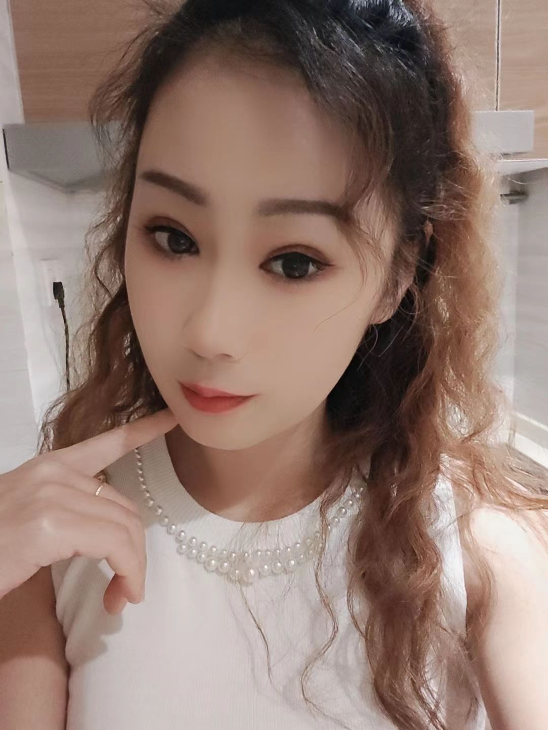 天桥个人租房熟女