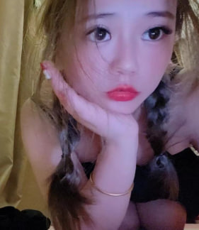 夫子庙附近瑞瑞凶器比较大