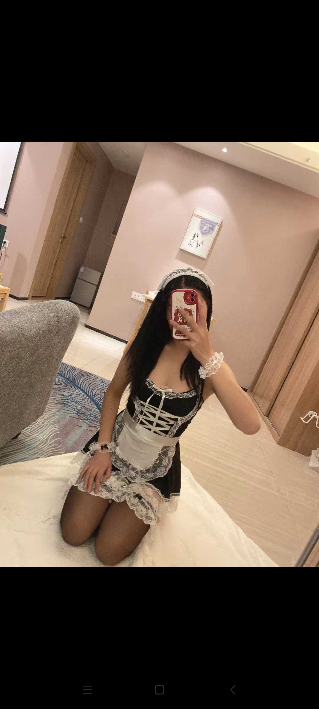 西山区荡夫妇菲儿