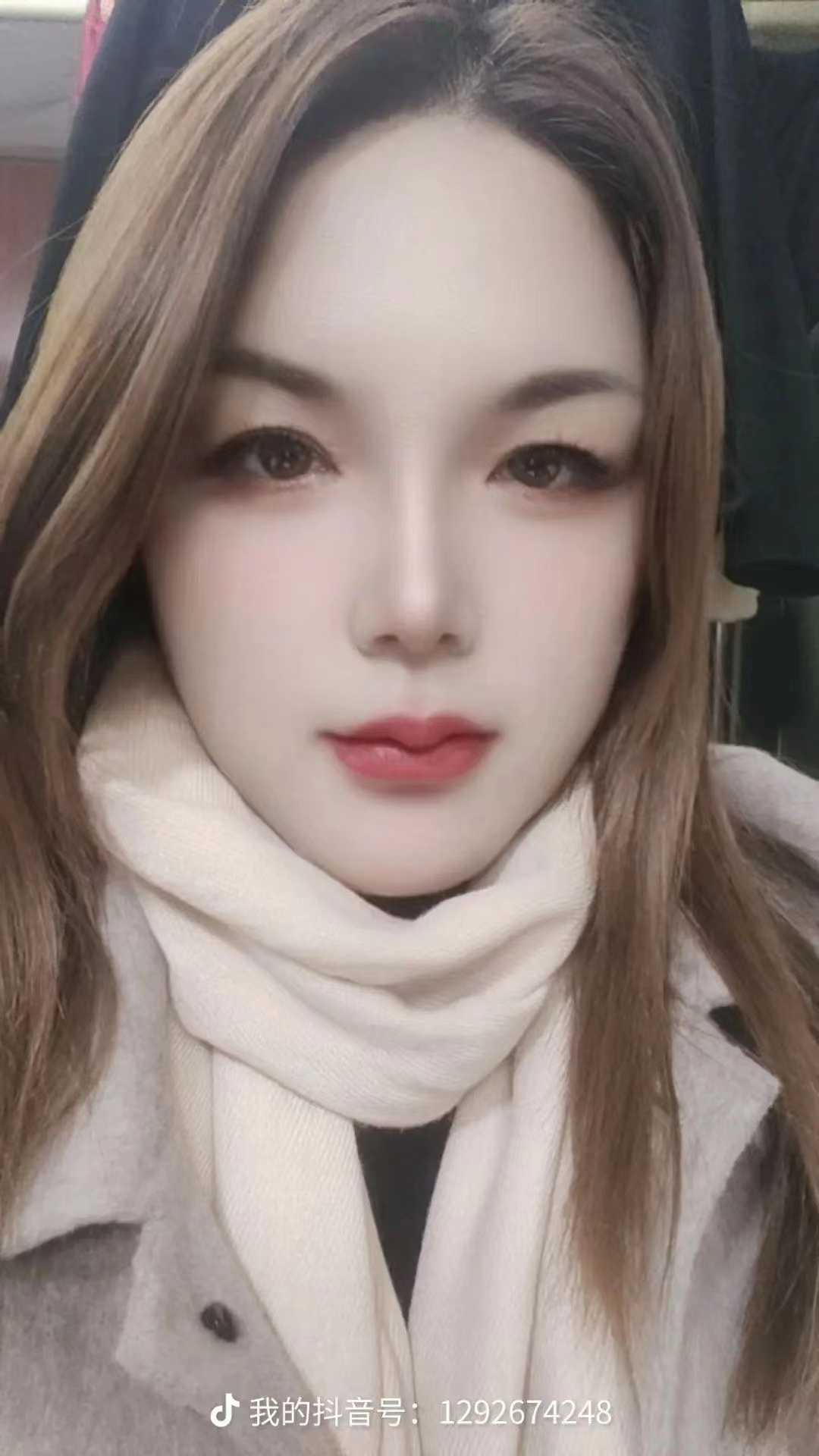 一句话绝对值得的妹子