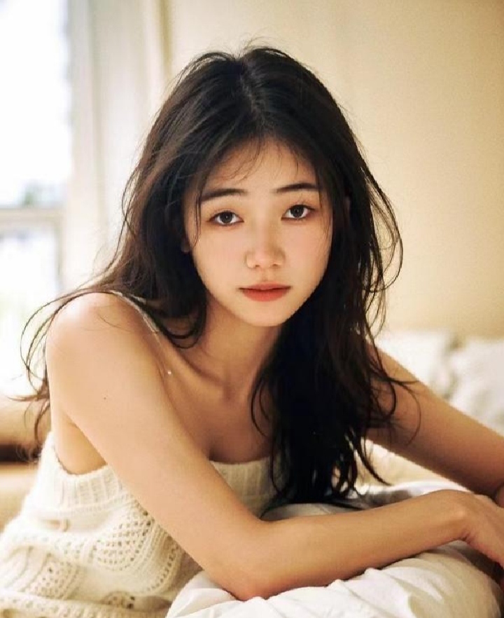 成华区粉嫩小迷妹