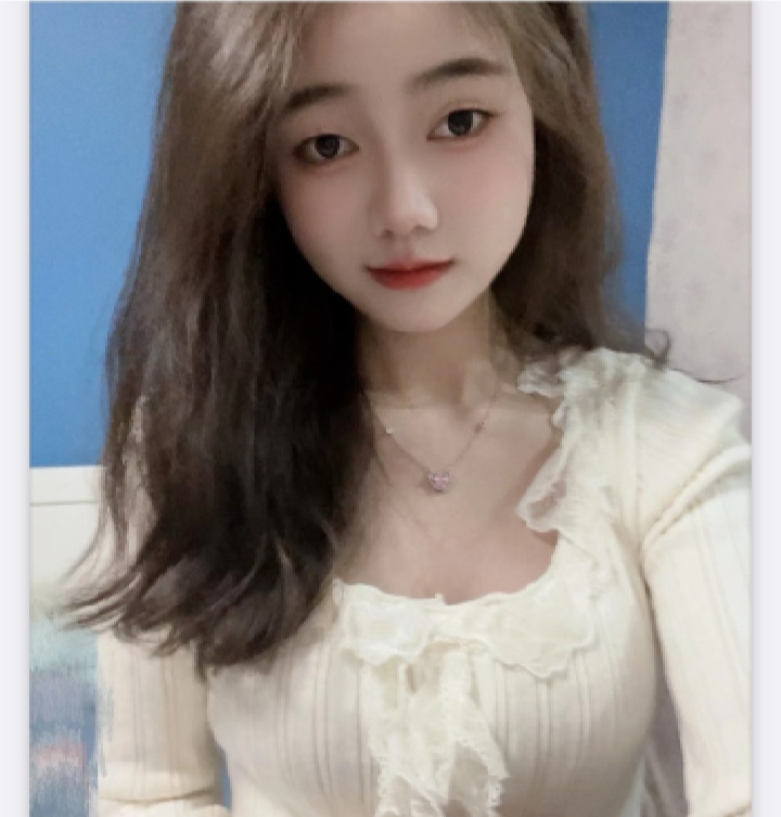 成华区粉嫩小迷妹