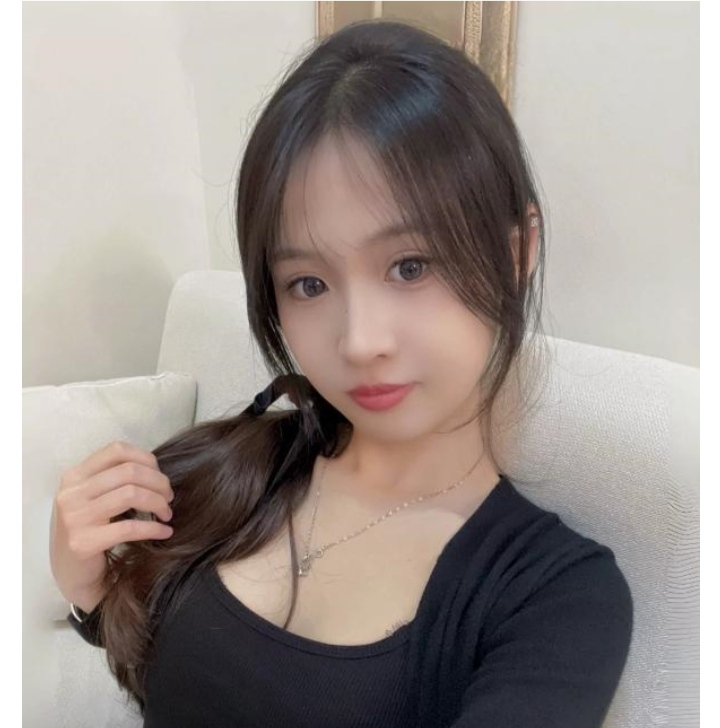 浦东新区新人嫩妹