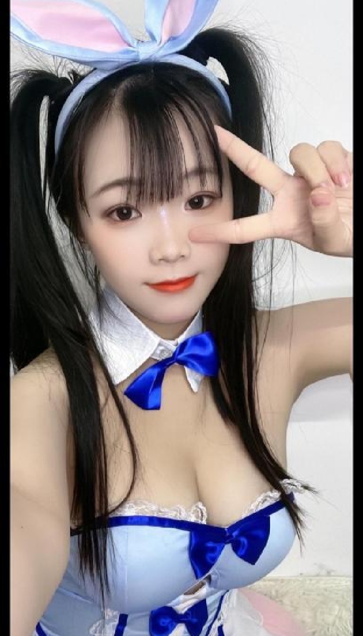 天河火辣小良家琳琳