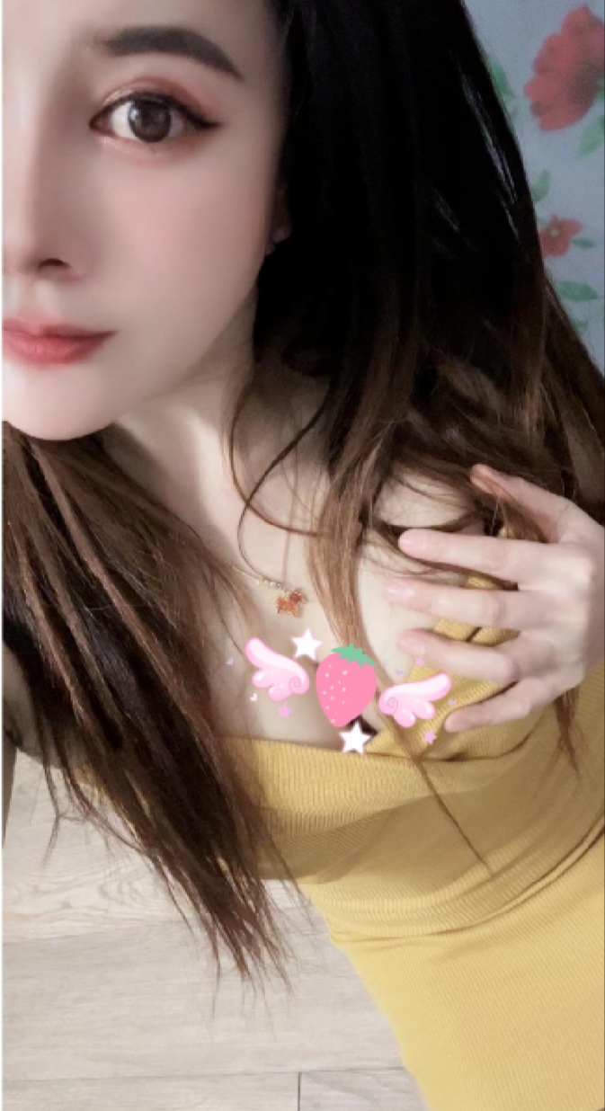 坂田美艳火辣少妇