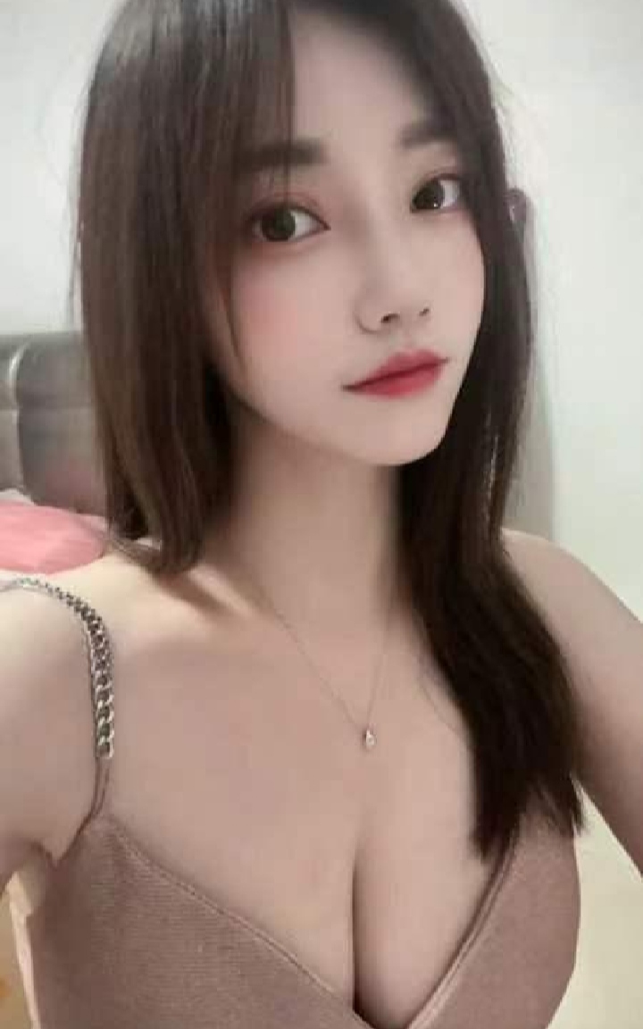 南山马达臀颜值美妞