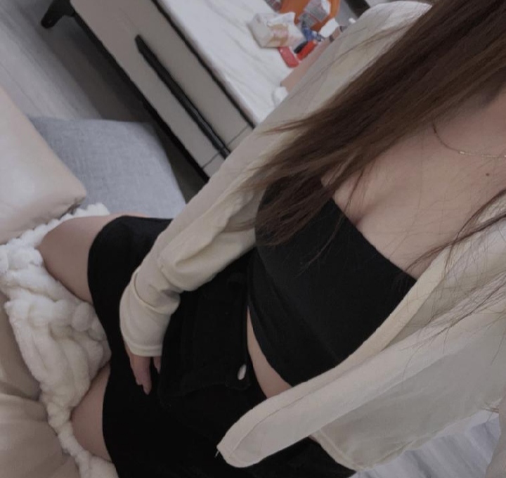 开发区丰满火辣玲儿