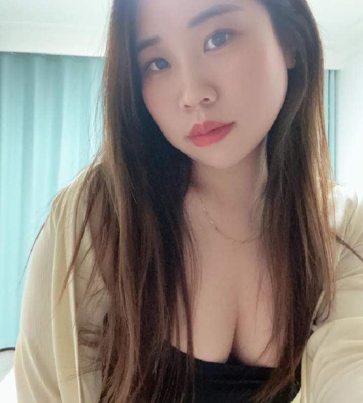 开发区丰满火辣玲儿