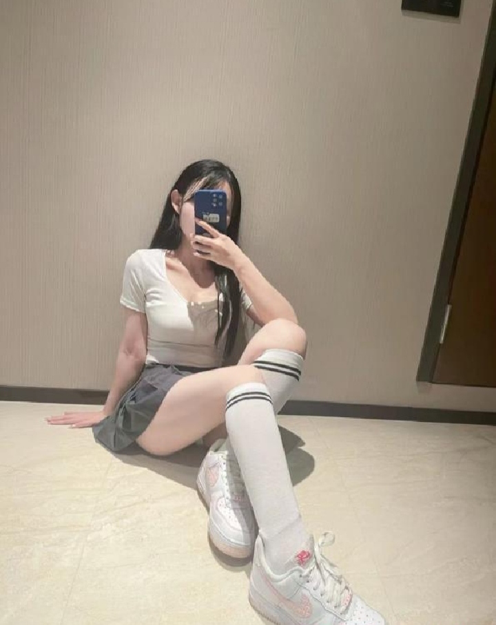 雨花大长腿极品萧后