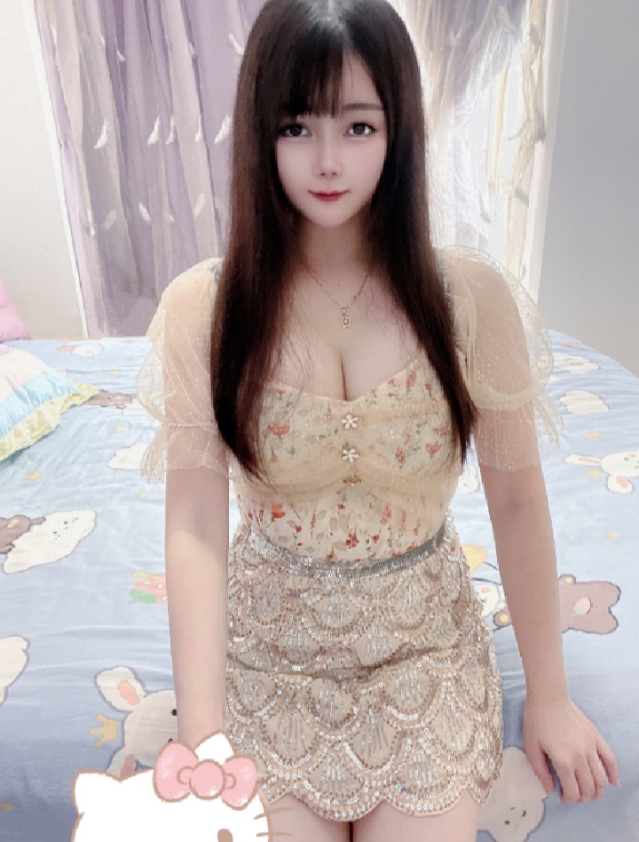 南山丰乳肥臀小瑶