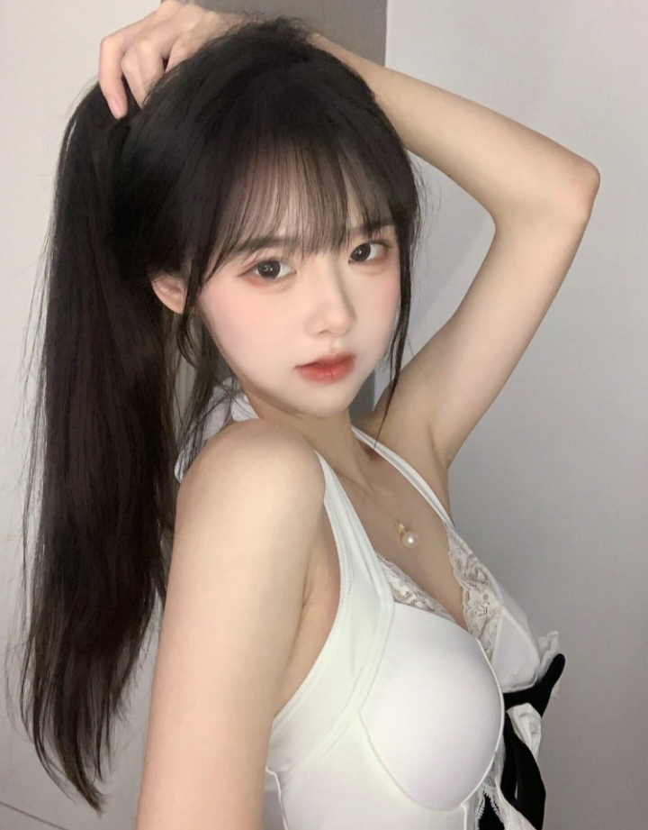 雨花台区兼职粉嫩小甜妹