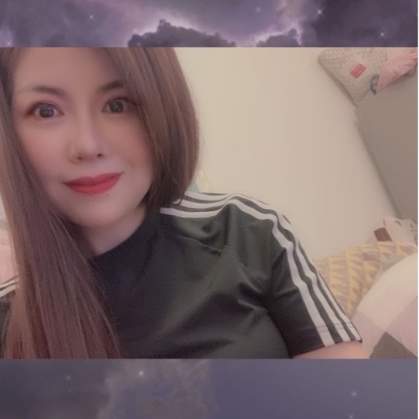 技术流 kh非常了得