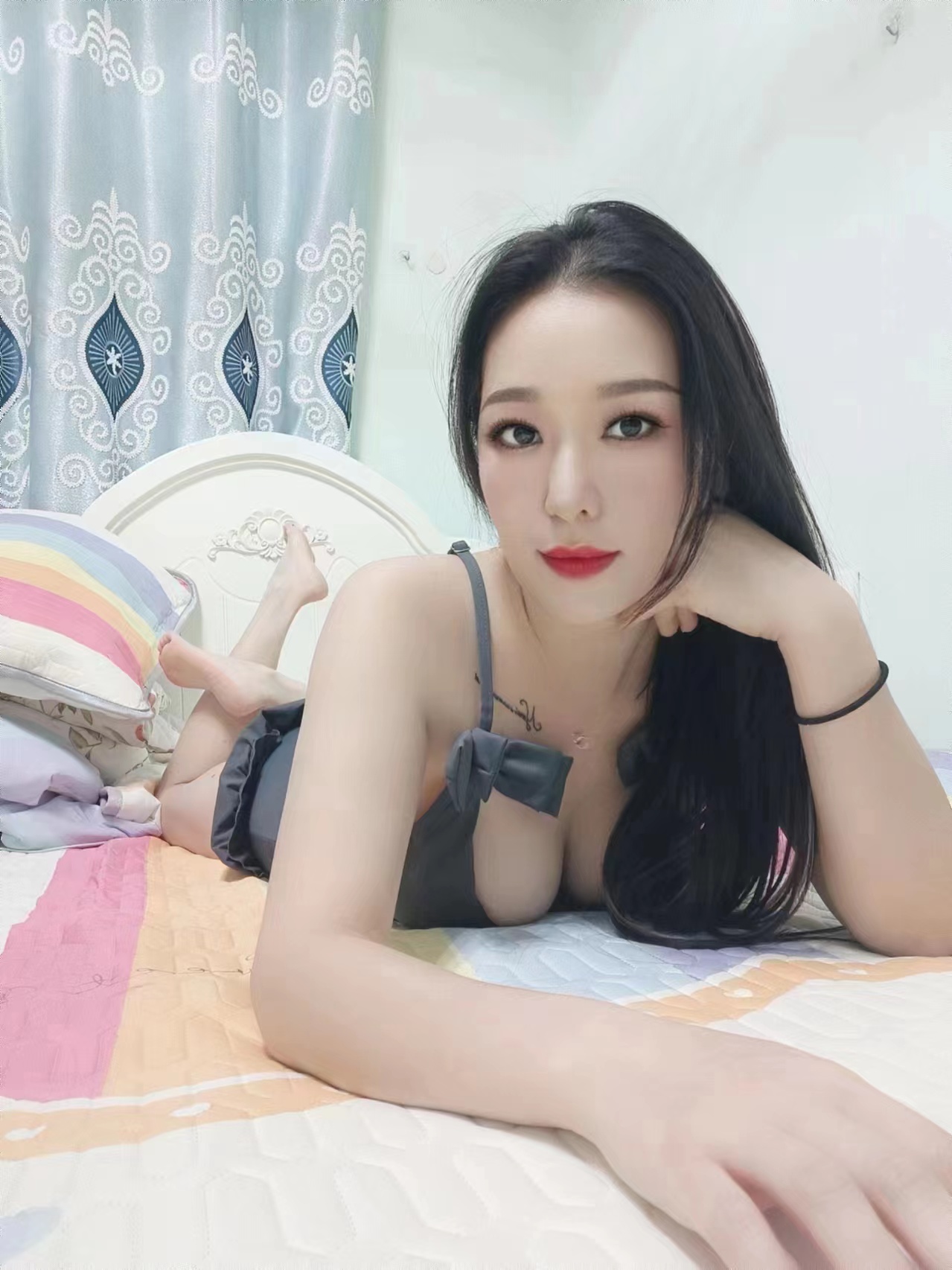 丰台南路kh儿不错的sao妇