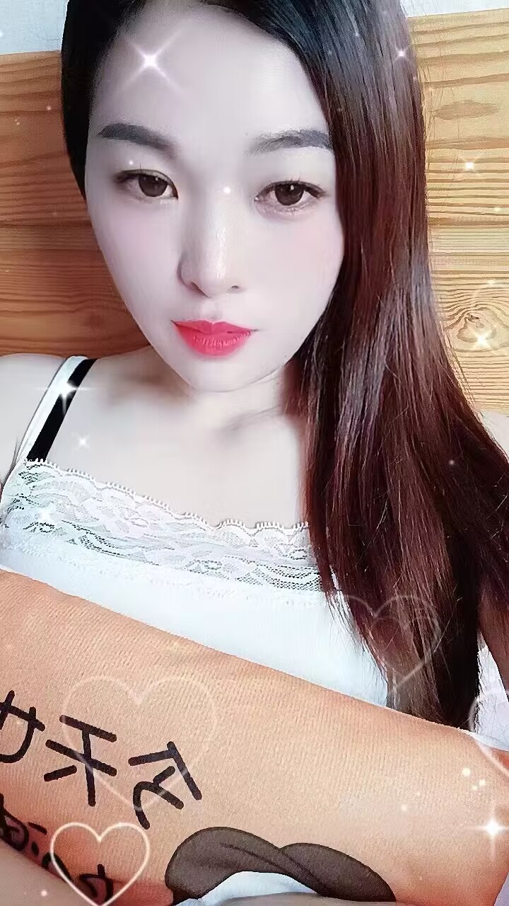 叠石桥性感少妇