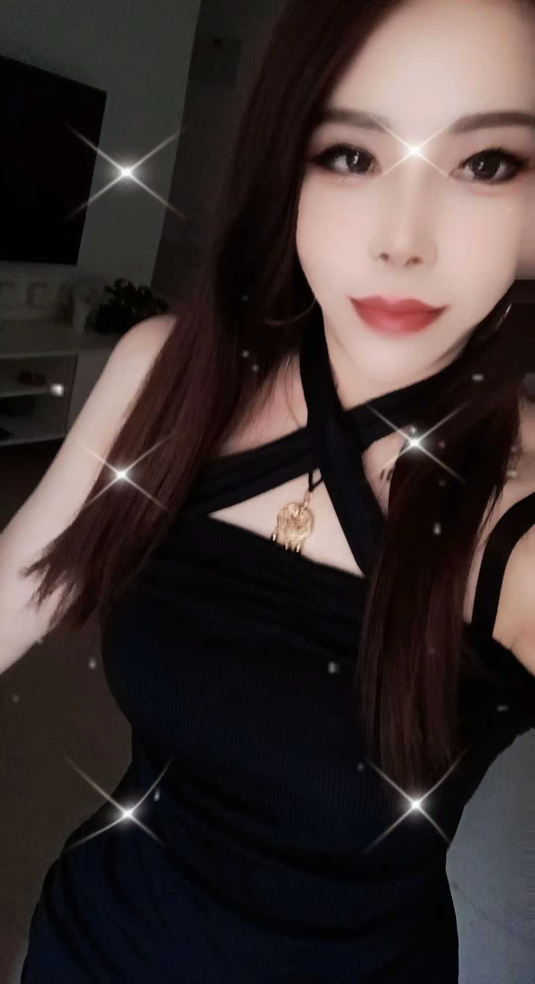 妹子漂亮，配合度高，服务系