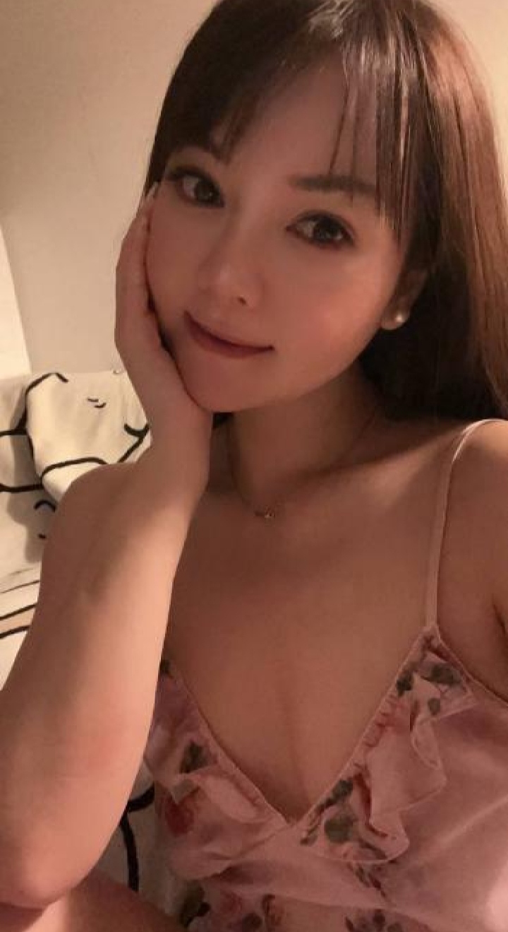 朝阳区风韵性感小女人